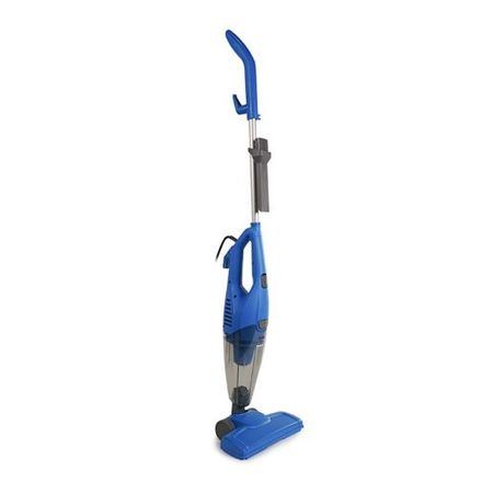 Aspiradora Philco Stick Vertical 2 en 1 HVCPH177PI