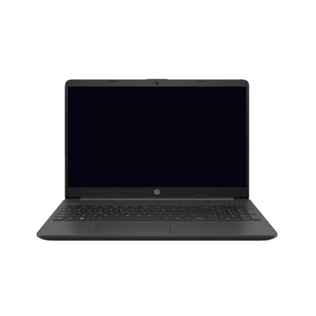 Notebook HP 15.6 Intel i5 16GB SSD512GB Sin Sistema Operativo
