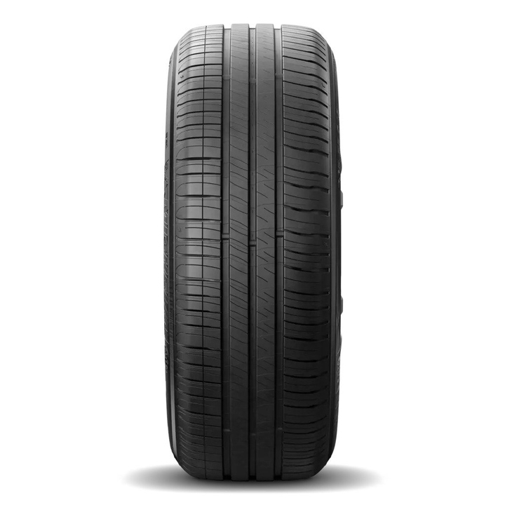 Neumatico MICHELIN 205/65 R16 ENERGY XM2 + 95 H STD - Vista 4