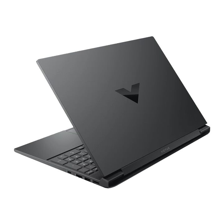 Notebook HP 15.6 R5-7535HS 16GB SSD512GB Victus RTX3050 W11H - Vista 4