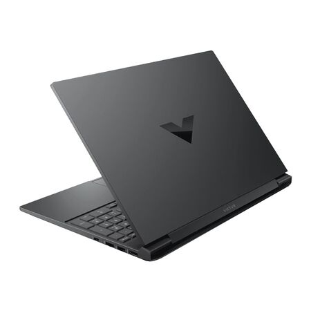Notebook HP 15.6 R5-7535HS 16GB SSD512GB Victus RTX3050 W11H