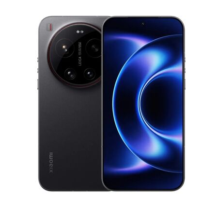 XIAOMI 17 ULTRA DS 16/512GB 5G