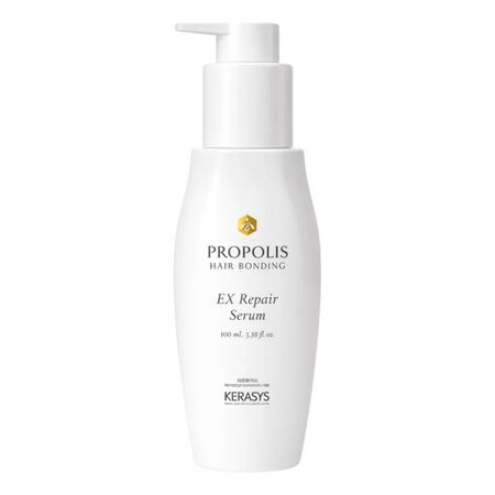 Serum Reparador Kerasys Propolis EX Repair 100 Ml