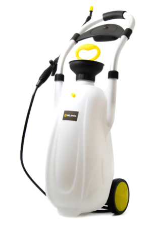 BELARRA PULVERIZADOR 16LT (602.PP.616)