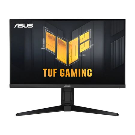 Monitor 27 Asus VG27AQL3A-J Gaming Ips 180Hz Hd/Dp