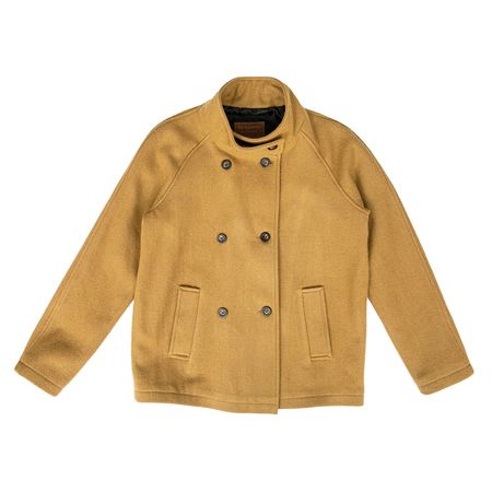 TAPADO MONIQUE CAMEL