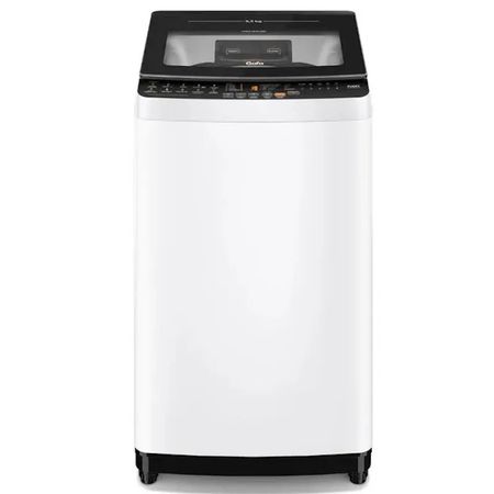 Lavarropas Superior Gafa 5.5kg 650rpm LGS055W