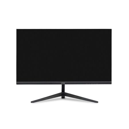 Monitor CX 20 185M VGA HDMI VESA