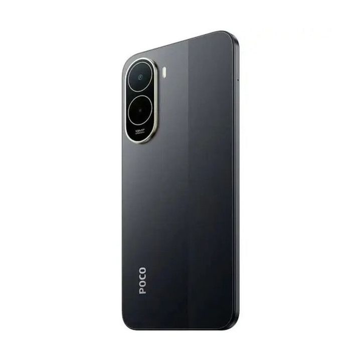 XIAOMI POCO C81 pro 256gb/4gb nuevo - Vista 2