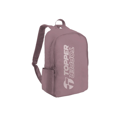 Mochila Topper Street Vio. Niño