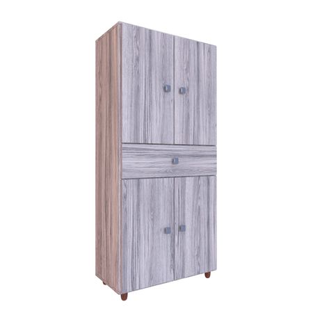 DESPENSERO ORLANDI 733 MULTIF 4P 1C ABEDUL