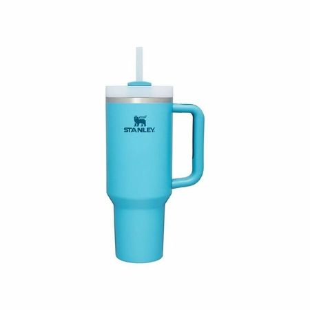 Vaso Termico Stanley Original Acero Inoxidable FlowState 1.2 Litros Splash