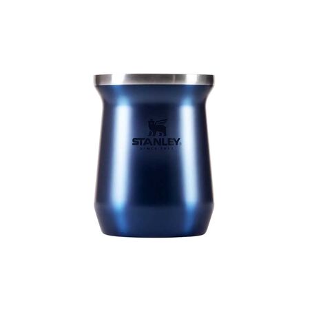 Mate Stanley 236 ml Acero Inoxidable Azul