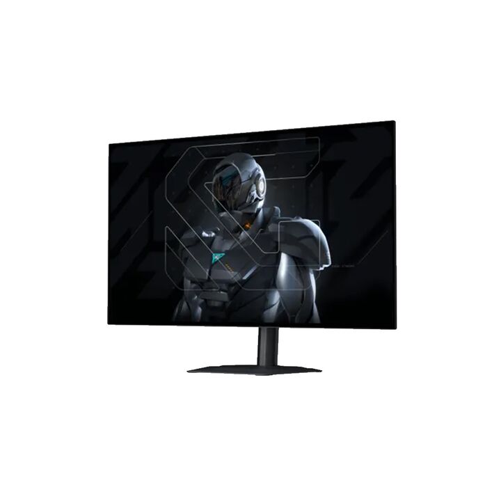 Monitor 27 Gigabyte MO27Q28G Gaming 280Hz Oled - Vista 3