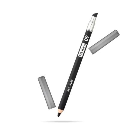 Pupa Multiplay Triple Purpose Eye Pencil