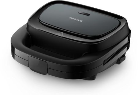 Sandwichera Philips Hd2330-90 Serie 3000