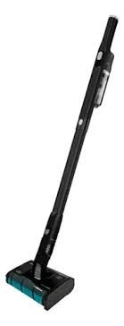 ASPIRADORA LILIANA LA962 210W NEGRO