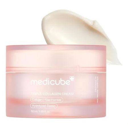 Medicube Triple Collagen Cream 4.0 50ml