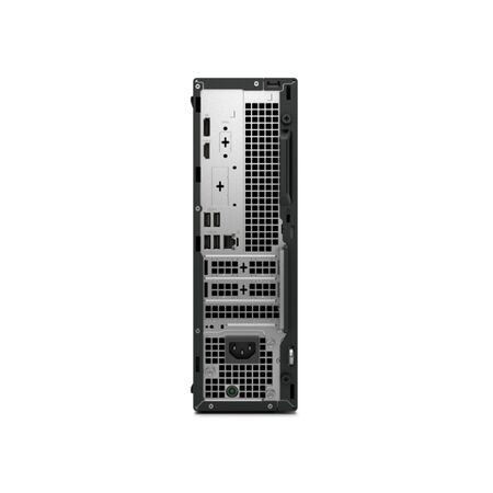 Computadora de Escritorio Dell i7-14700 16GB SSD512GB W11P