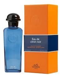 Hermes Edcitron Noire Edc 100Ml