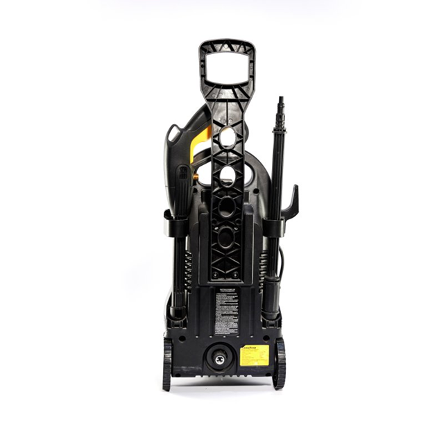 Hidrolavadora Portatil Good Year 1600W GY-HP-7160 - Vista 3