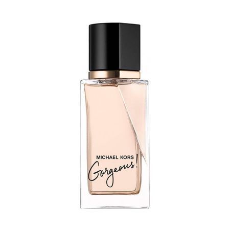 Michael Kors Gorgeous EDP 100 Ml