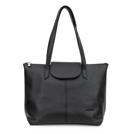 CARTERA MONTESCA NEGRA