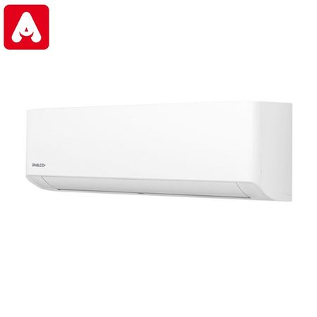 AIRE ACONDICIONADO SPLIT PHILCO PHS50HA4CN 5200W FRIO CALOR - 4608580