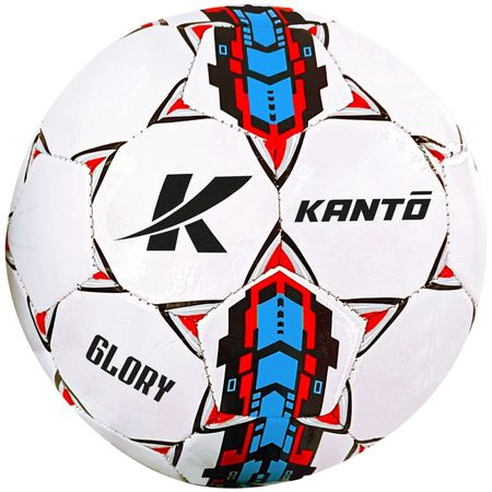 Pelota De Futbol Kanto N5 56131-F 