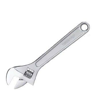 LLAVE AJUSTABLE 6" WADFOW (WAW1106)