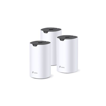Sistema Mesh Tp-Link Deco S7 AC1900 3 Pack