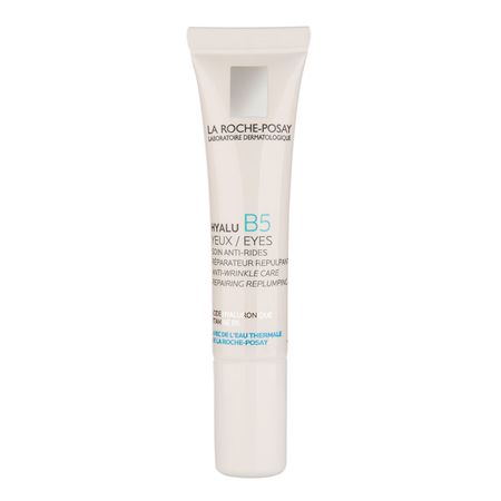 La Roche Posay Hyalu B5 Ojos Con Acido Hialuronico 15 Ml