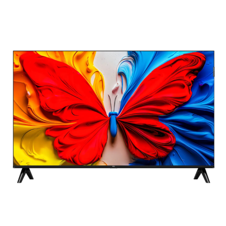 SMART TV TCL 50 50S5K-F FHD GOOGLE TV
