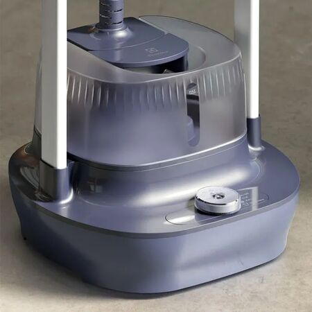 Vaporizador de Ropa Electrolux Expert EGS20