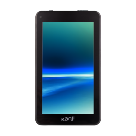 Tablet Kanji Arizona Plus 7