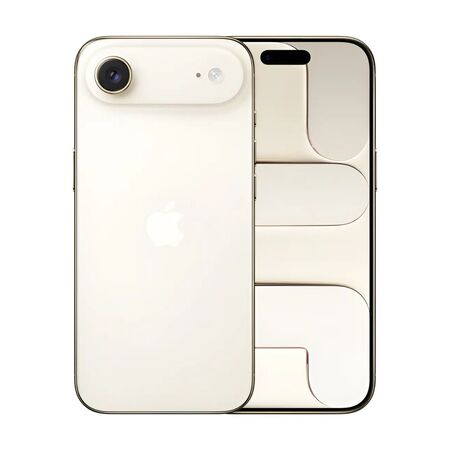 Iphone Air 256Gb