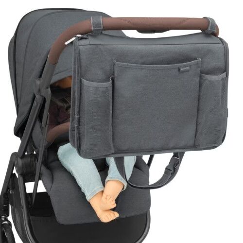 Organizador de Asiento Trasero Maxi-Cosi - Vista 2