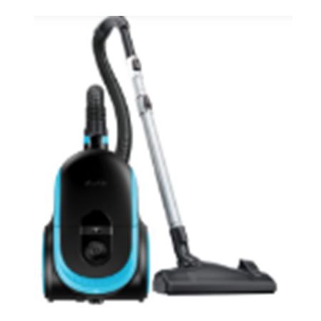 ASPIRADORA SMART-TEK TRINEO AC720 2000W - 4608133