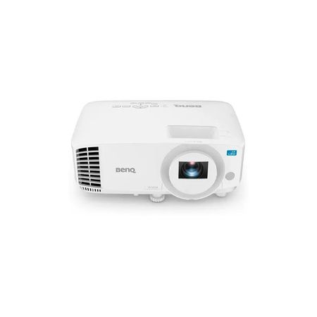 Proyector Benq Lw500 2000 Lumenes Fhd White
