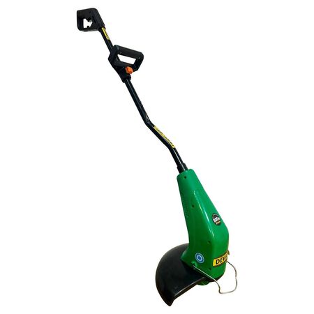 Bordeadora DEWO Art B55002R 900w