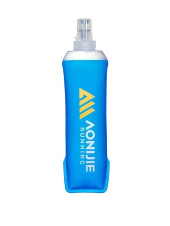 Botella Aonijie Unisex Outdoor Azul