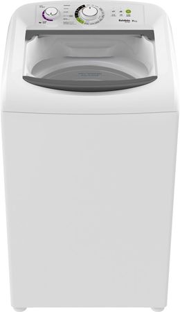 Lavarropas Automatico Eslabon De Lujo Ewh07Bb 7K 750Rpm