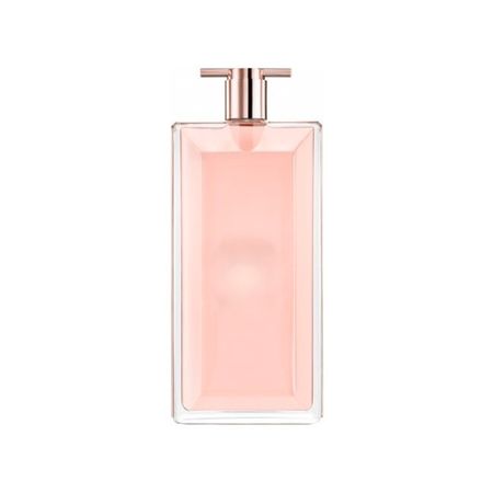 Perfume Lancome Idole Importado Mujer Le Parfum 75 Ml
