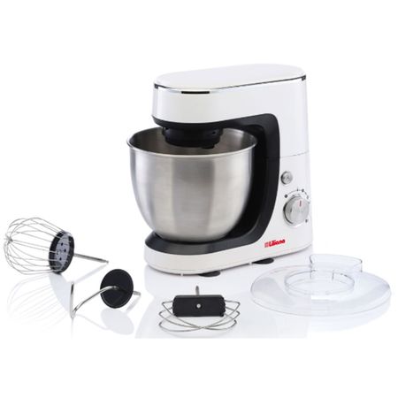 BATIDORA PLANETARIA LILIANA AB 909 PRETTYBAT  - 4605733