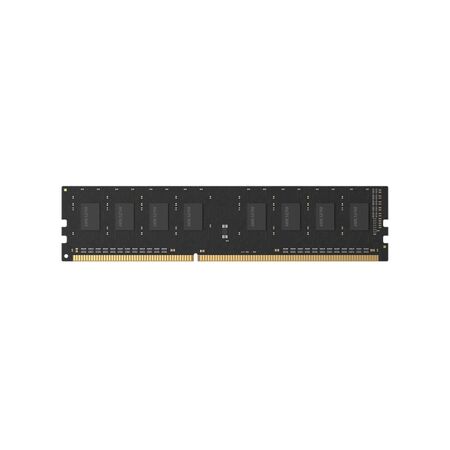 Memoria DDR5 HIKSEMI 8Gb 5600 Mhz Hiker