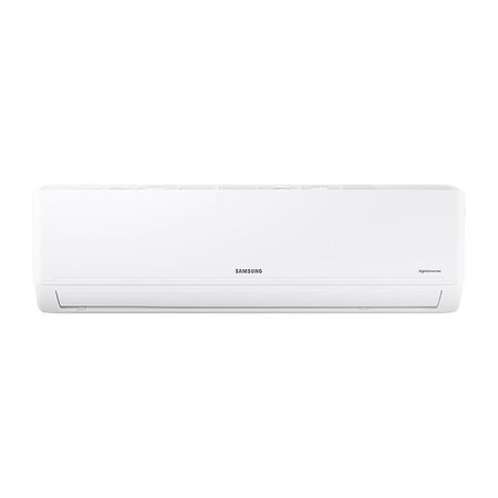Split Digital Inverter Samsung 5850w Frio Calor