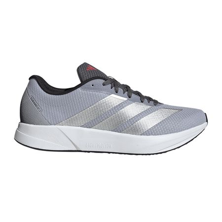 ZAPATILLAS ADIDAS DURAMO RC2  JS4430