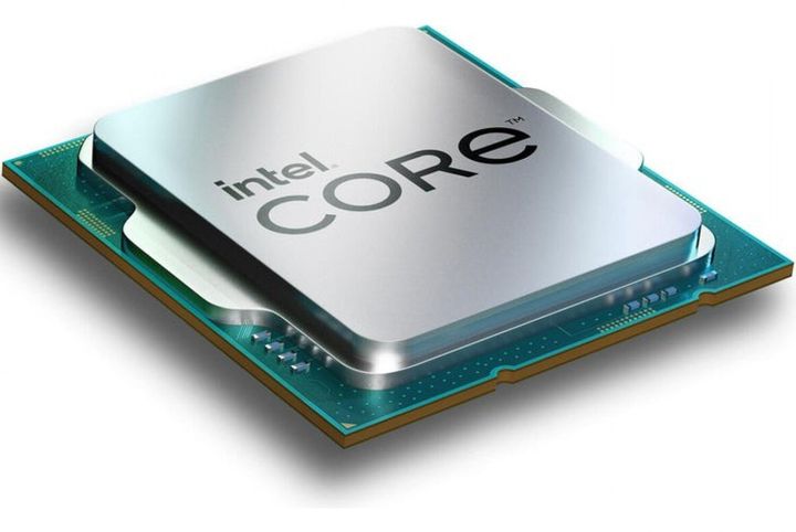 Procesador Intel (LGA1700) Core I5 14400 - Vista 2