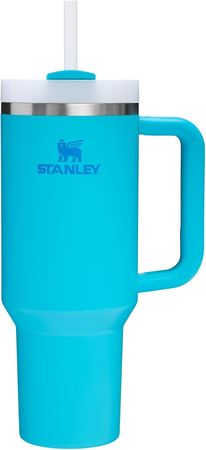 Vaso Stanley Quencher 2.0 1182Ml - Splash