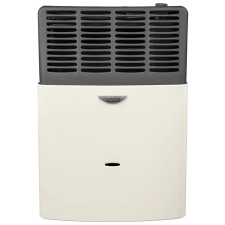 Miniconvex Eskabe S21 Mx3 P Mf Bg